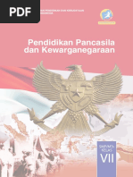 Download Kelas Vii Ppkn Bs by daryono SN317948465 doc pdf
