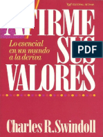 afirme_sus_valores  Charles R. Swindoll.pdf