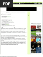 Alternativa Ao AutoCAD _ Allan Brito