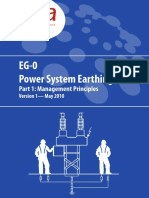 111762295-EG-0-Power-System-Earthing-Guide-for-Website.pdf