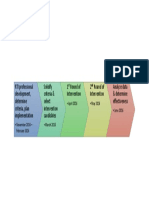 Project Goals PDF