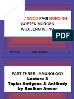 Antigen & Antibodi-01
