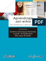 Wikis