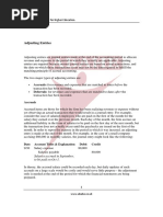Download Adjusting-Entriespdf by reader SN317950243 doc pdf