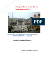 CatalogoAdmision20171.pdf