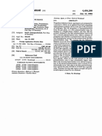 United States Patent (191: Schweier Et A)