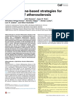 Atherosclerosis_application of nanotechnology_2014.pdf