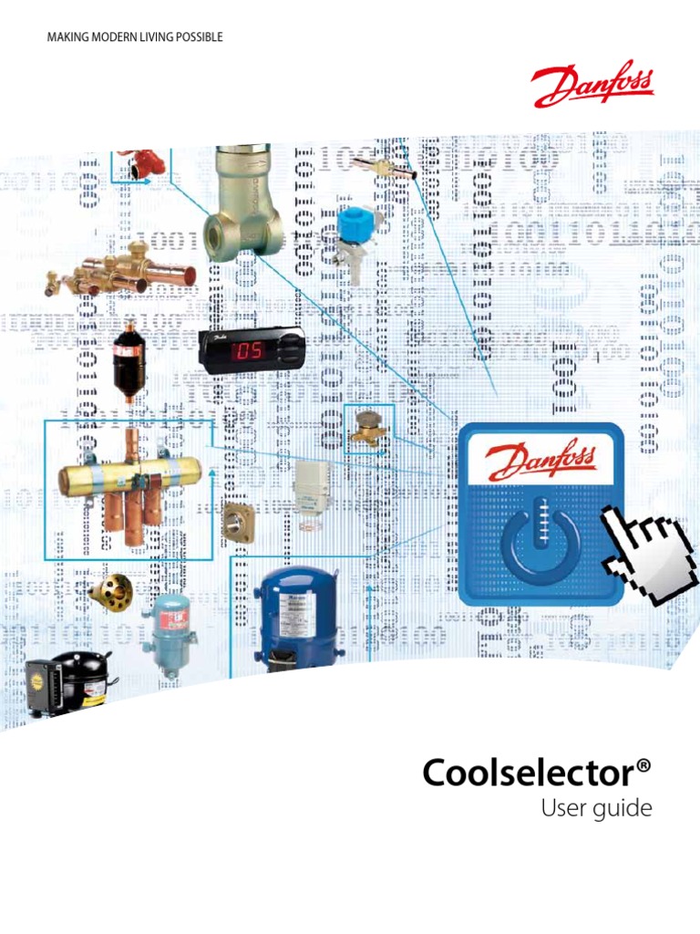 Cool Selector Userguide | PDF | Windows Xp | Internet Explorer