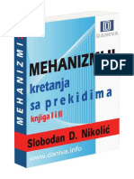 300193287-MEHANIZMI-1i2-pdf.pdf
