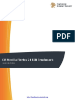 Cis Mozilla Firefox 24 Esr Benchmark v1 0 0