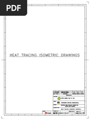 ＷＡ　HI -CAPACITY．45 1542995739?v=1