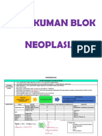 Rangkuman Neoplasia PDF
