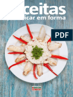 Receitas Deco 1 PDF