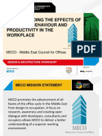 meco-big-5-presentation.pdf