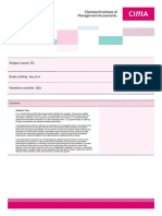 May 2014 Q2c - 0 PDF