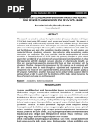 Download Jurnal inklusi 1 by Abdul Muin SN317956668 doc pdf