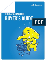 Buyers_Guide_final.pdf
