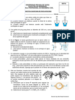 1 Era Practica Fa Calificada Unidad II