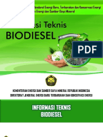 226682522 Buku Info Teknis Biodiesel Dit Bioenergi Rev25112013