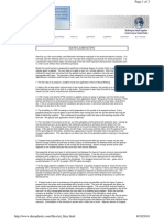 Handlamination PDF
