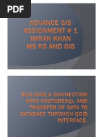 Download Building a Connection In Qgis with Postgres SQL by mohabba SN31795888 doc pdf