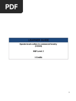 Download Brush Cutter by Christian Makande SN317959514 doc pdf