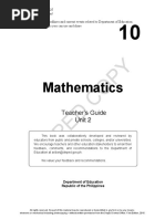 Download Math10 Tg u2 by Arleigh Jan Pangatungan SN317959617 doc pdf