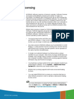 ERDAS_Net_Licensing.pdf