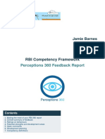 ass1164310 perceptions 360 feedback report