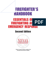 FIREFIGHTER'S HANDBOOK.pdf