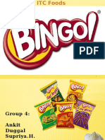 group4bingo-1-090912010056-phpapp02.pptx