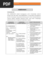 Contoh penulisan RPH Pendidikan Moral Tahun 4 KSSR