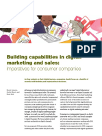 2_Building_capabilities_in_digital_marketing_and_sales_VF.pdf