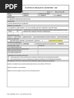 RAV 1187 15 CSLAB Completo