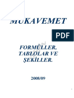 ek_1_formuller.pdf