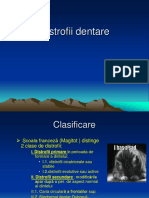 Curs Distrofii an V.pdf