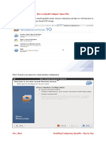 Configuring Openfiler.pdf