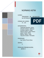 NORMAS_ASTM_CURSO_PROCESOS_DE_REFINACION.pdf