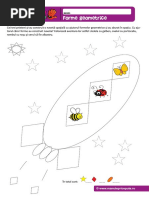 023-Forme-geometrice.pdf