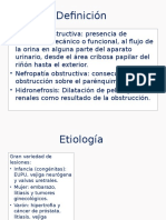 uropatia-obstructiva.pptx