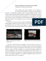 08 Doppler Arterial