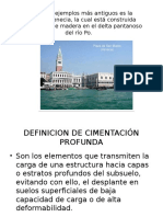 Cimentaciones Profundas Final 123