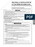Manuales de MiniSplit.pdf