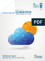 Documento Nacional Regional PDF