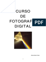 Manual Fotografia Digital