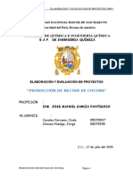 17600527-proyecto-produccion-de-nectar-de-cocona-120108163908-phpapp01.pdf