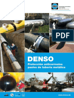 02 Informacion Productos DENSO