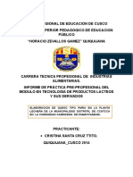 INFORME DE PRACTICA DE LACTEOS.docx