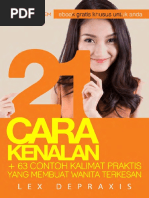 Download prod_cara-kenalan_freepdf by Koleksi Buku Bekas SN317970941 doc pdf