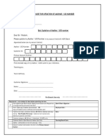 05012013_Aadhaar_Updation_form.pdf